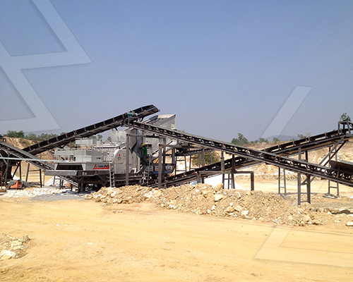 gold mining equipment bc